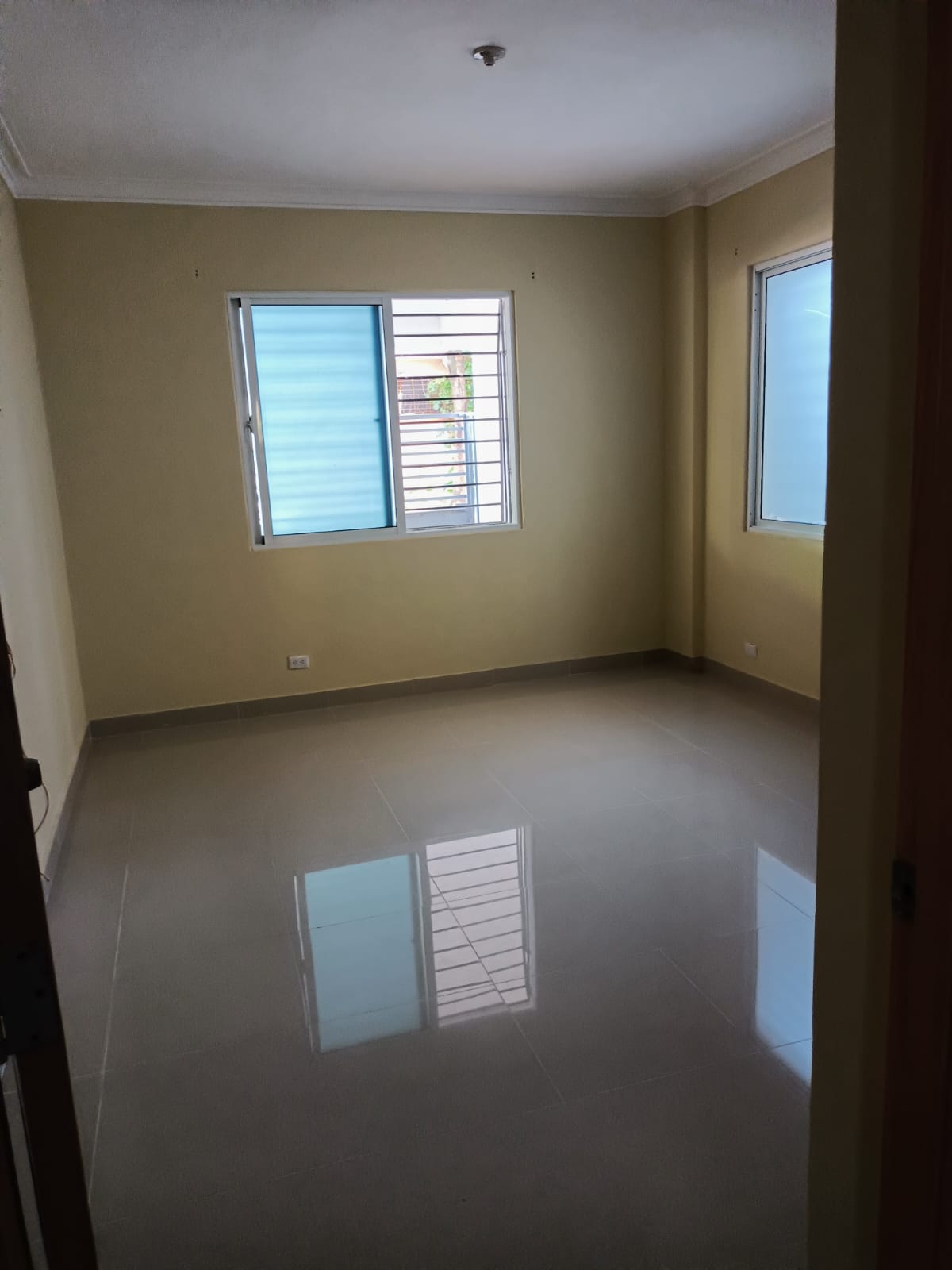 Apartamento en venta Los Ríos Cerca de intec Foto 7198575-4.jpg