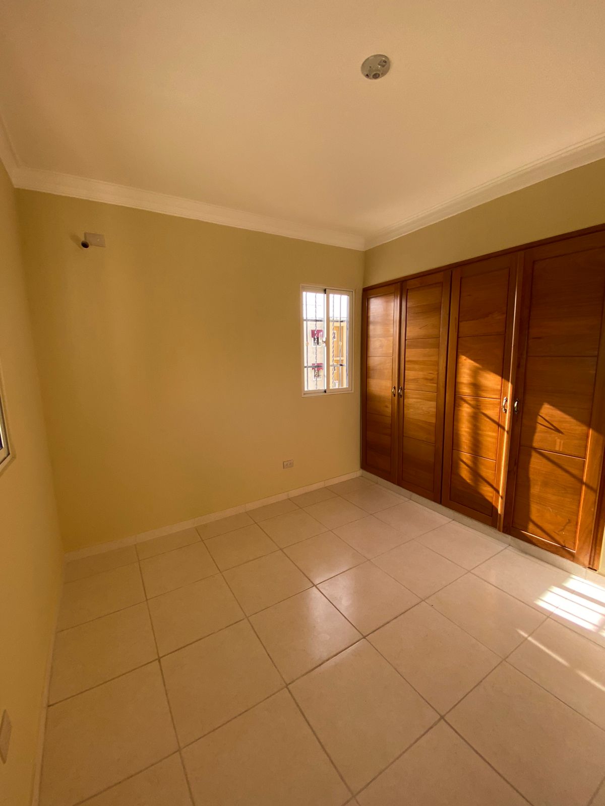 Apartamento en venta en Ciudad Real  Foto 7198695-2.jpg