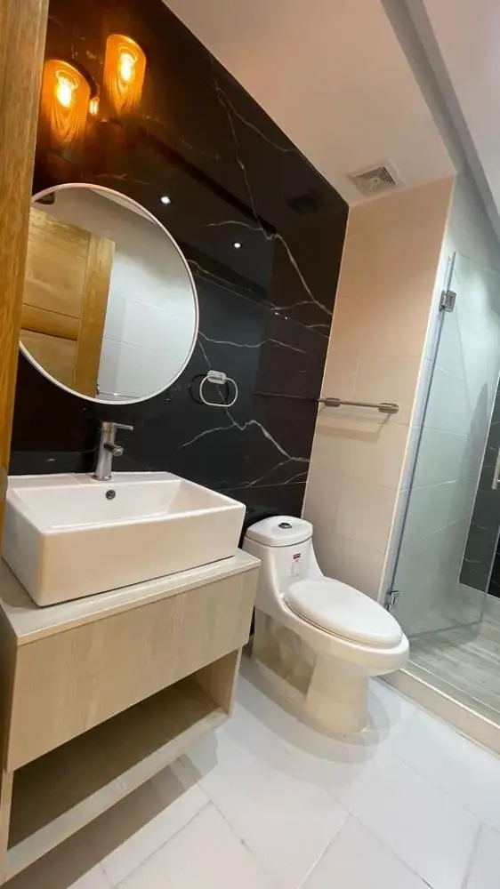 VENTA DE APARTAMENTO EN LOS PRADOS Foto 7198738-2.jpg