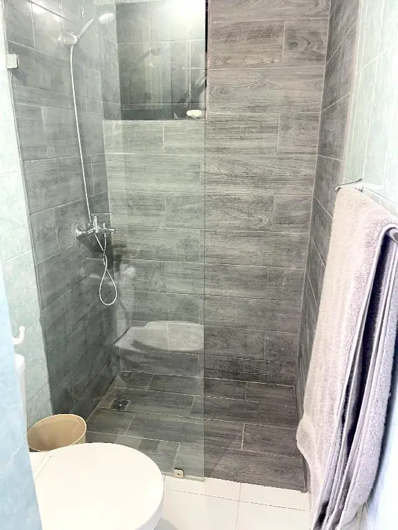 Increible Apartamento de Oportunidad en Gazcue Foto 7198865-7.jpg