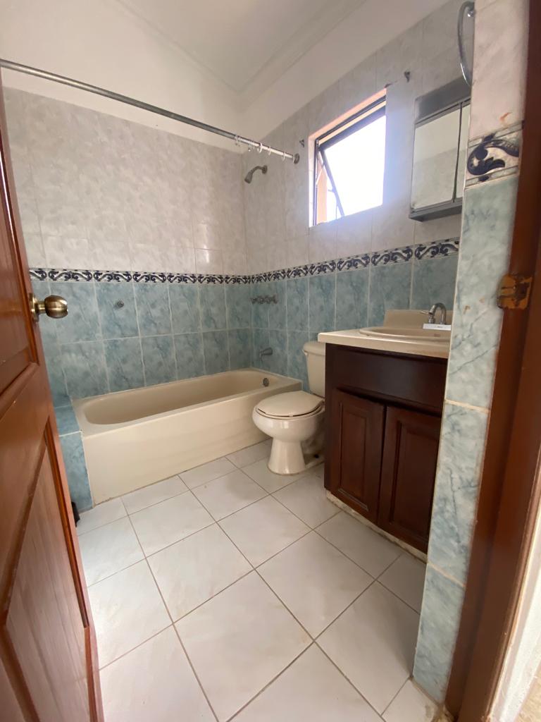 La casa de tus sueños Vendo Hermosa Casa de 2 niveles  Foto 7198867-5.jpg
