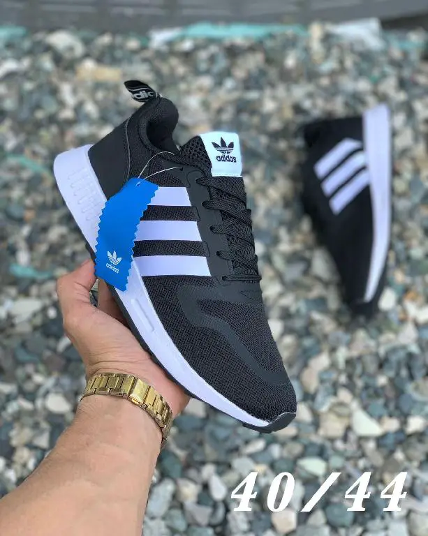 Tenis Teni Adidas Deportivos Deportivo Running Run 2K26 Foto 7199064-3.jpg