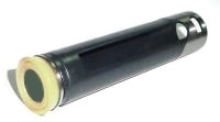 rifle piston crosman Foto 7199593-1.jpg