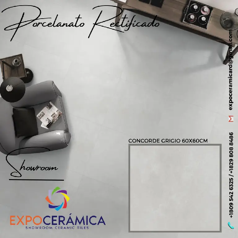CERAMICA Y PORCELANATO Foto 7199614-5.jpg