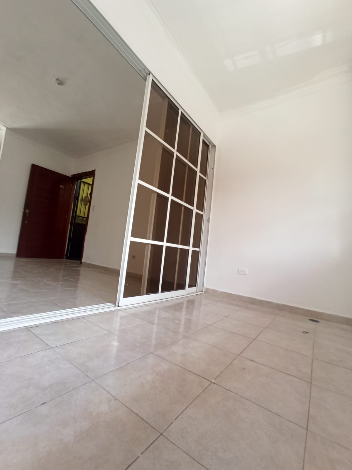 Apartamento en  venta Carmen Renata 3 Foto 7199995-n5.jpg