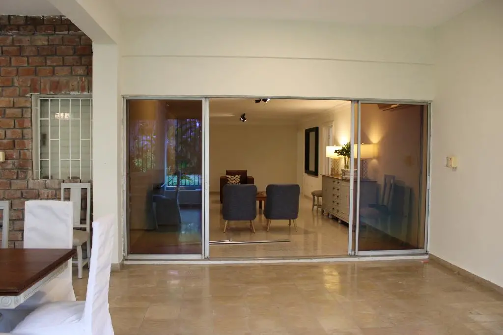 Casa en alquiler Urb. Renacimiento Foto 7200404-2.jpg
