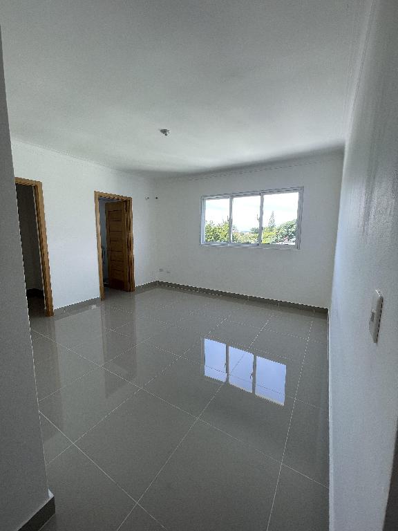 APARTAMENTO A ESTRENAR CON EXCLUSIVO MALECON PRIVADO Foto 7200943-3.jpg