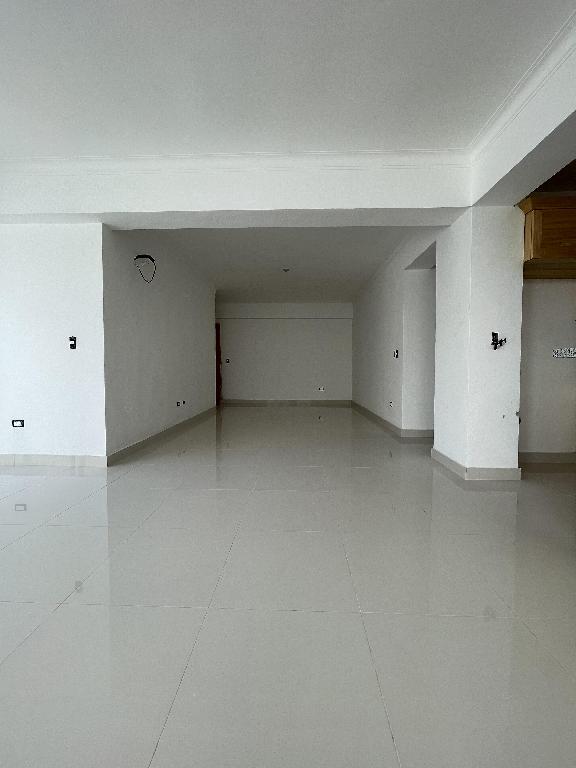 APARTAMENTO A ESTRENAR EN ENERO 2024 Foto 7200944-2.jpg