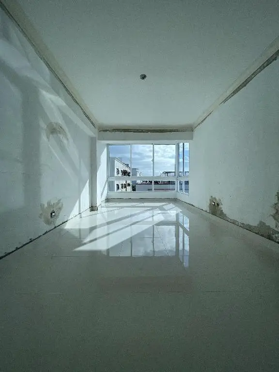 APARTAMENTO A ESTRENAR EN ENERO 2024 Mirador del Oeste Foto 7200954-1.jpg