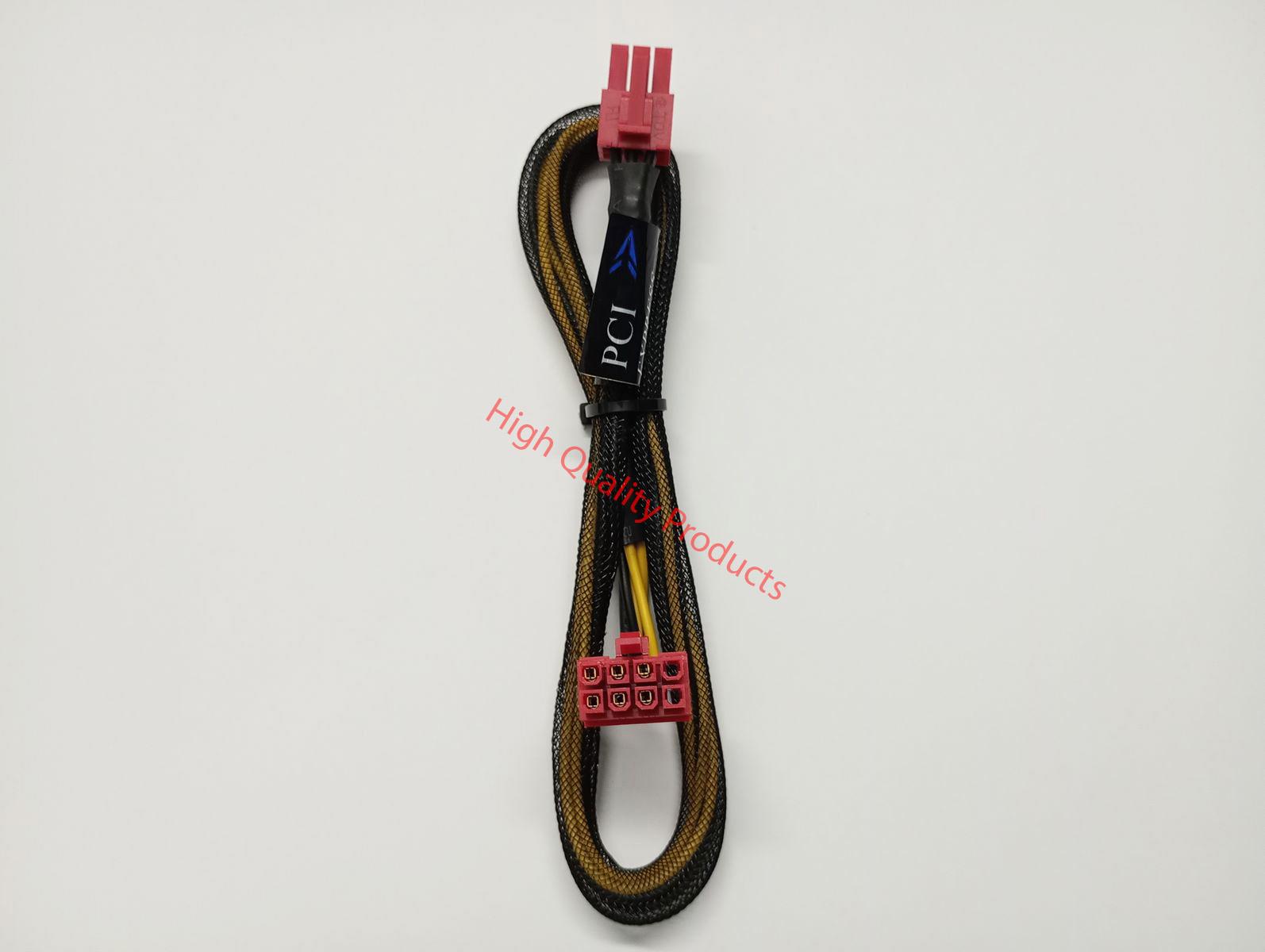 -----Cable Modular for Power Supply OCZ MODXSTREAM-PRO Serie Foto 7201167-c1.jpg