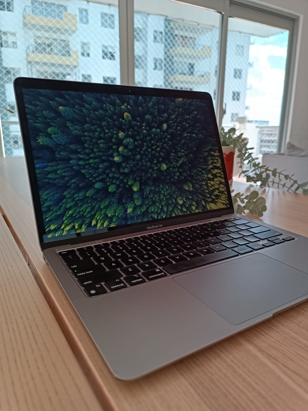 Super Oferta Macbook Air M1 Foto 7201239-1.jpg