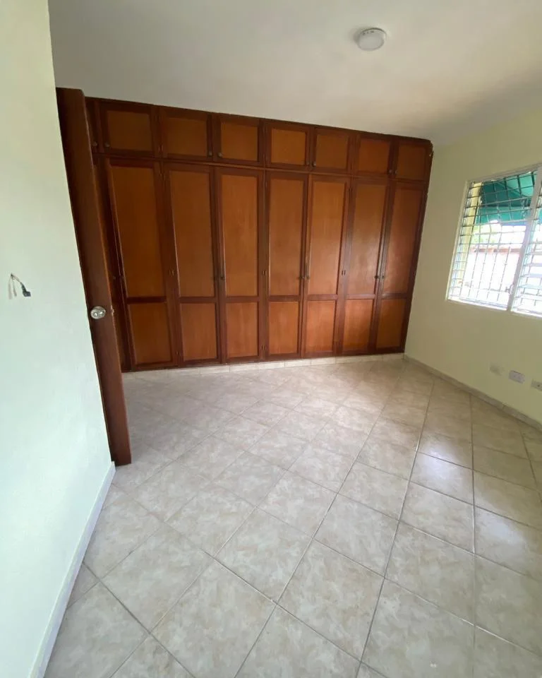 En Alma Rosa ll Apartamento en Venta3r Nivel3-H2-B2-P Foto 7201350-4.jpg