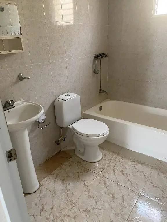 VPI-A 2023-0095 Alquilo Apartamento Gurabo Santiago Repúb Foto 7201406-4.jpg
