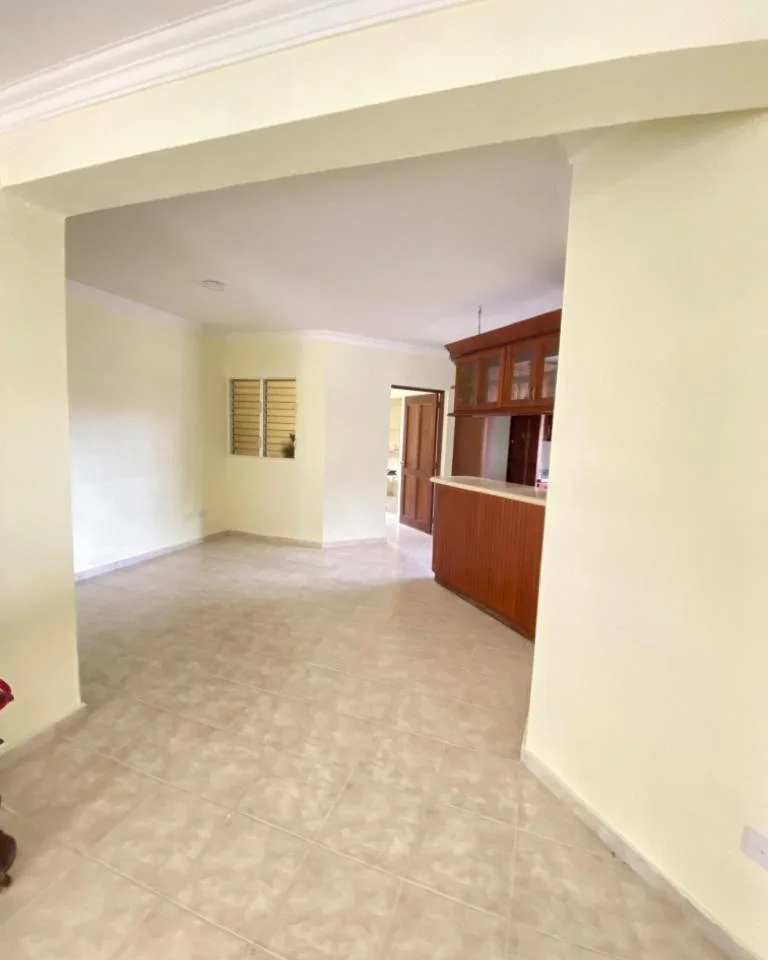 Alma Rosa ll Apartamento en Venta3-H2-b2-P Foto 7201857-3.jpg