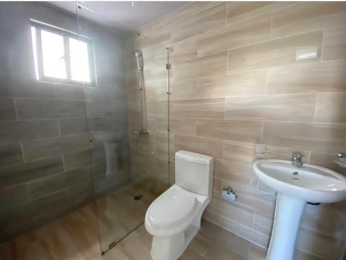 VPI-A 2023-0058 Rento Apartamento Los Rieles de Gurabo San Foto 7201891-7.jpg