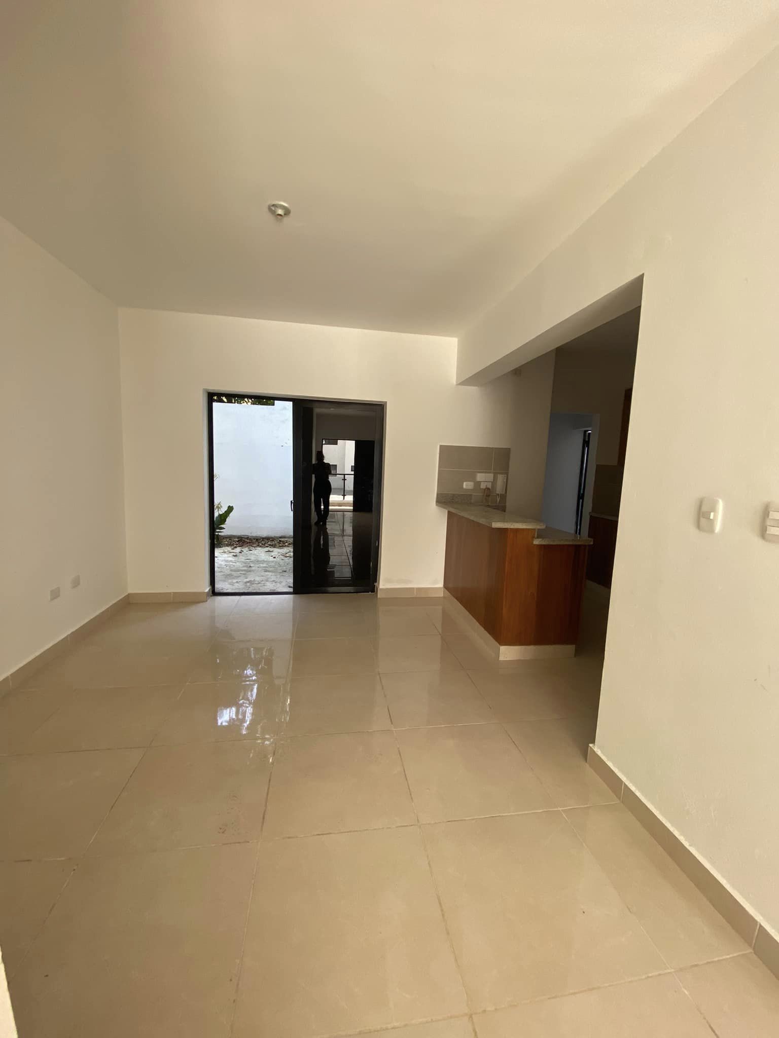 VPI-A 2023-0048 Rento Apartamento Autopista Duarte Santia Foto 7201893-10.jpg