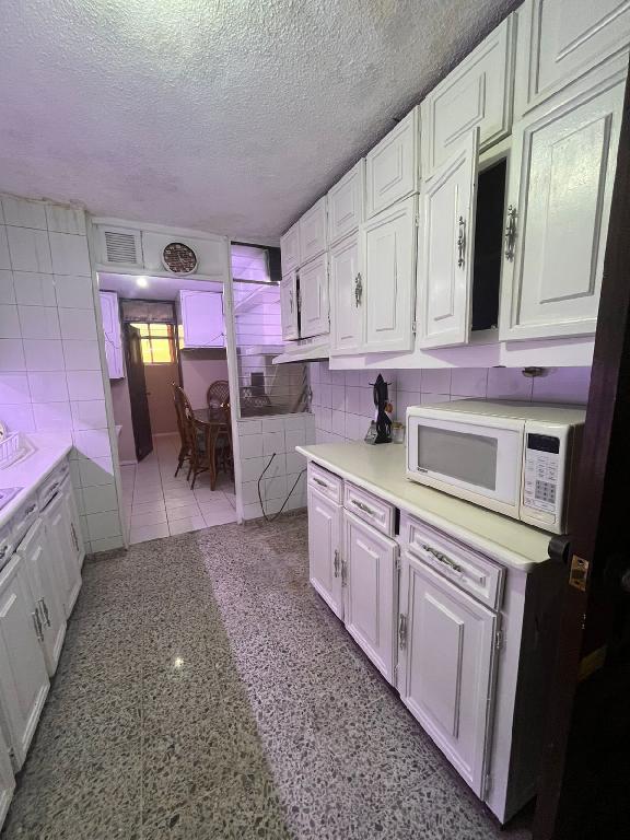 1438 ALQUILER DE APARTAMENTO -GAZCUE Foto 7201972-12.jpg