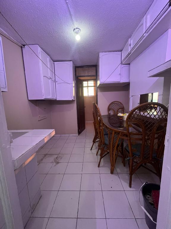 1438 ALQUILER DE APARTAMENTO -GAZCUE Foto 7201972-13.jpg