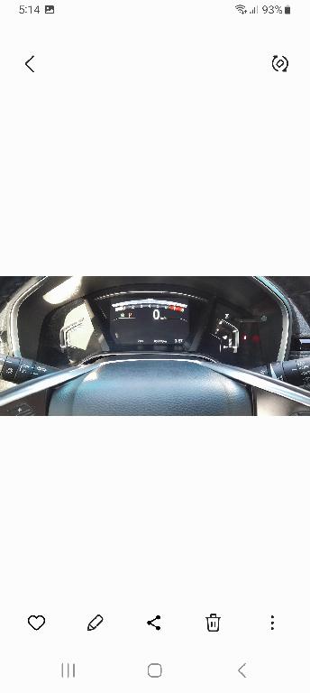 HONDA CRV 2017 EXL 4X4 CLEAN  Foto 7202015-E2.jpg
