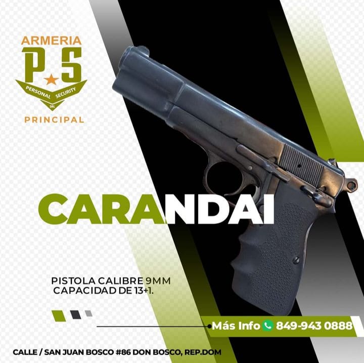 Carandai Foto 7202126-1.jpg