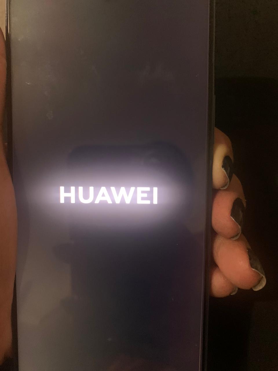 Huawei Nova 9 SE Foto 7203610-5.jpg