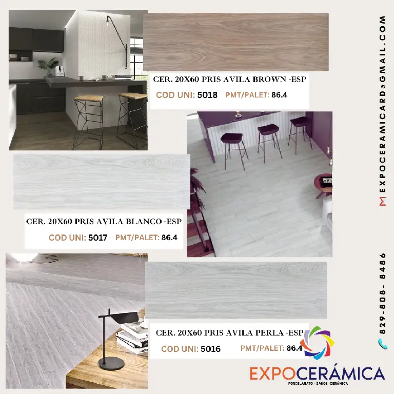 CERAMICA Y PORCELANATO Foto 7203754-8.jpg