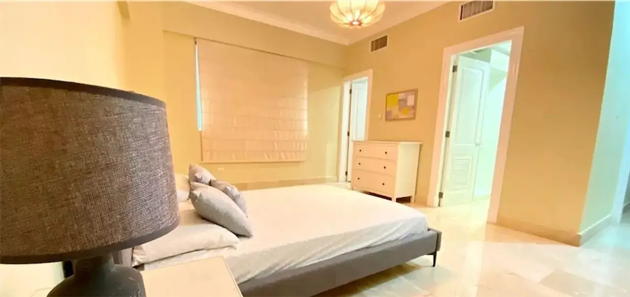 Apartamento amueblado en el centro de Piantini Foto 7204074-5.jpg