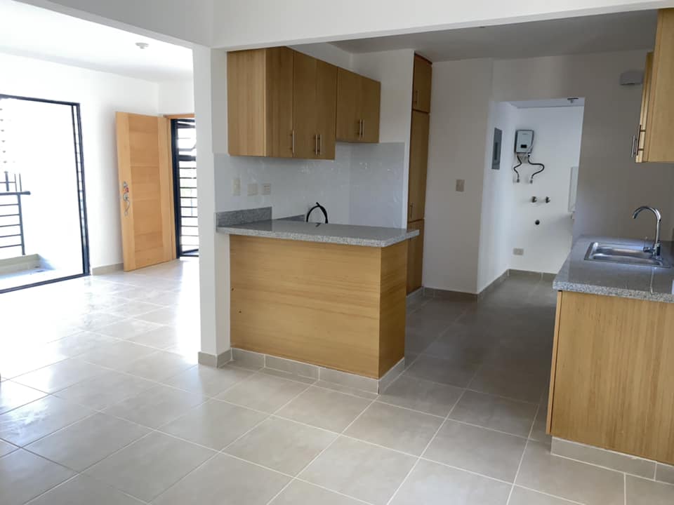 VPI-A 2024-0009 Rento Apartamento  Gurabo Arriba Santiago Republica Do Foto 7204171-2.jpg