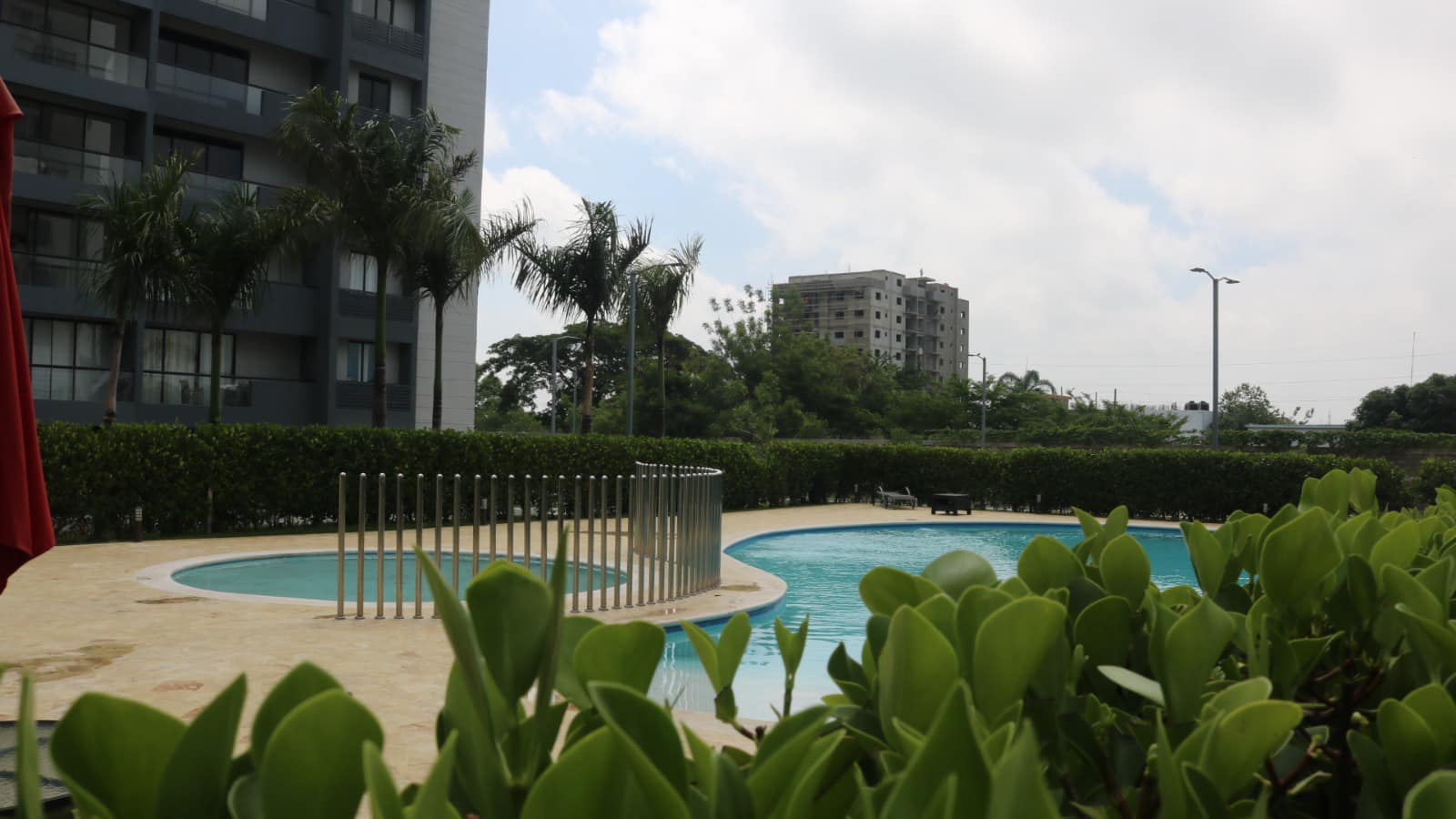 VPI-V 2024-0015 Vendo Apartamento Avenida Hispanoamericana Santiago Re Foto 7204810-4.jpg