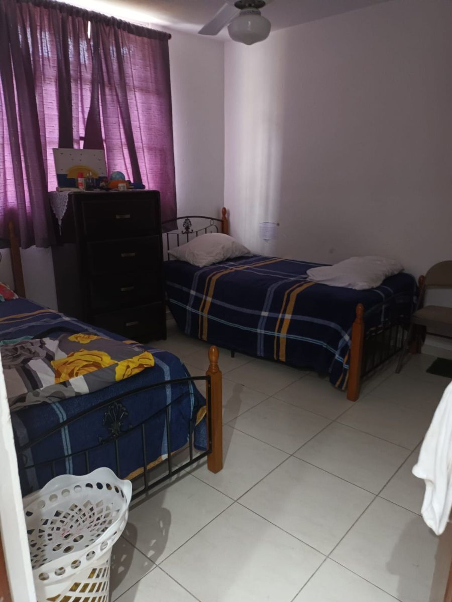 Apartamento con vista al mar en Zona Universitaria Foto 7204887-5.jpg