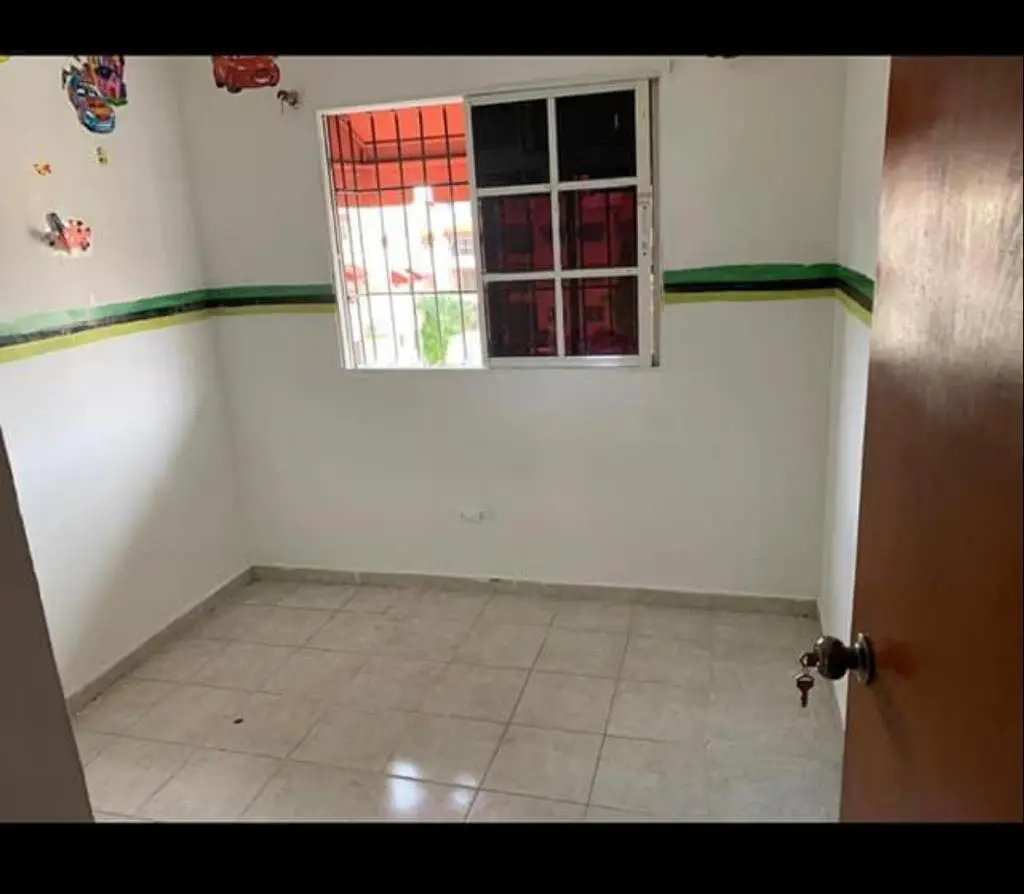 Se vende apartamento en Carmen Renata III Foto 7205070-n2.jpg