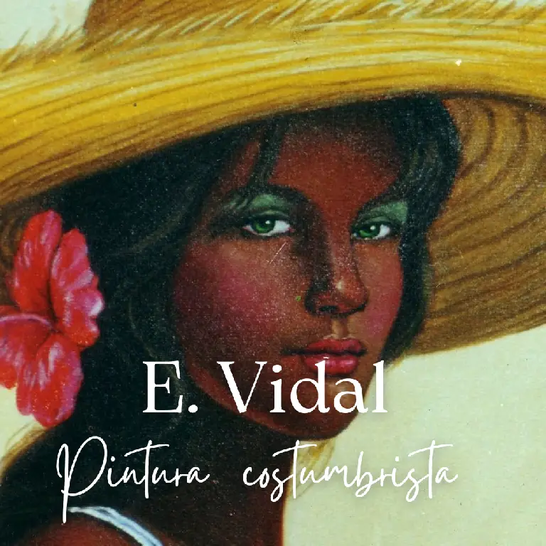 PINTURA ARTE DOMINICANOEusebio Vidal Foto 7205218-4.jpg