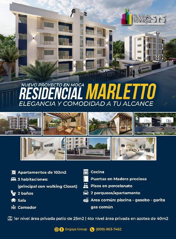 Residencial Marletto Moca - Espaillat Foto 7205469-k1.jpg