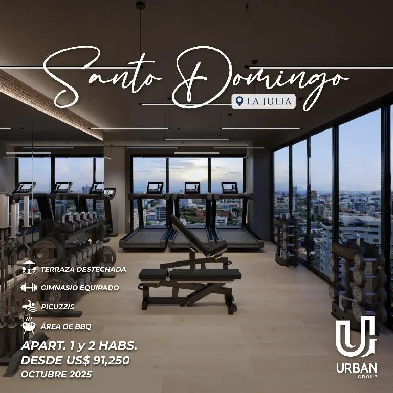 Apartamentos de 1 y 2 Habitaciones desde US91250 en La Julia Foto 7205546-4.jpg