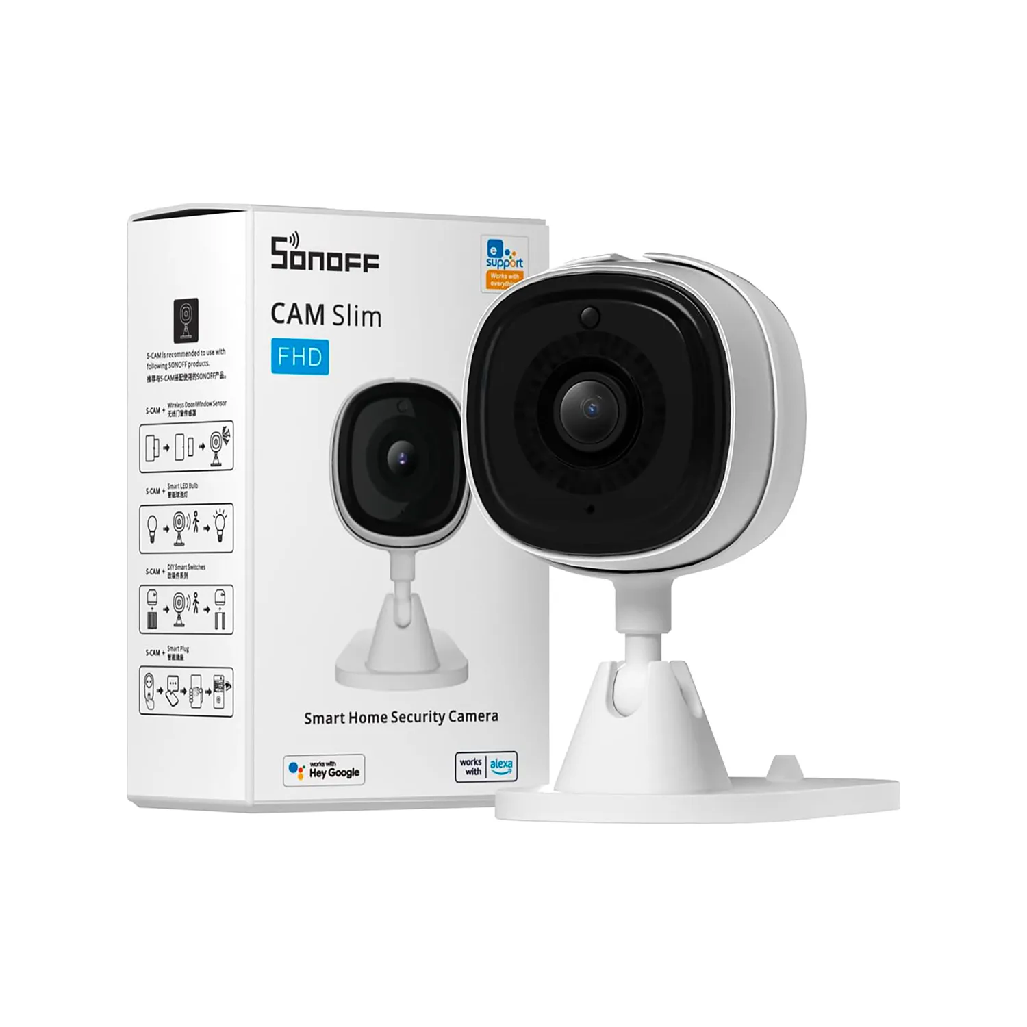 Camara Wifi Foto 7205573-1.jpg