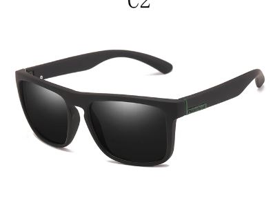 Gafas de sol polarizadas de lujo para hombre y mujer lentes de sol cua Foto 7205628-3.jpg