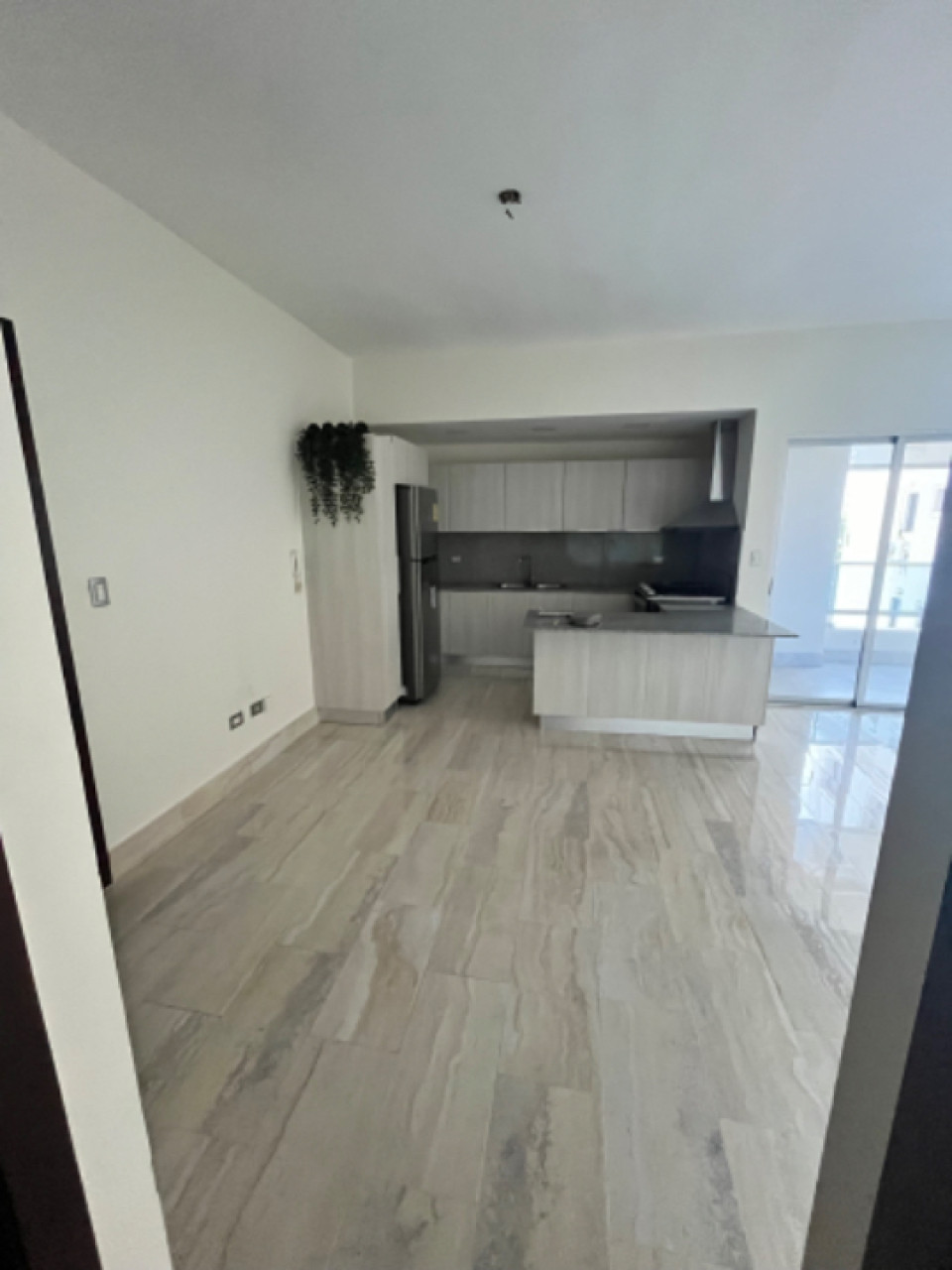 APARTAMENTO EN ALQUILER EN SERRALLES Foto 7205723-7.jpg