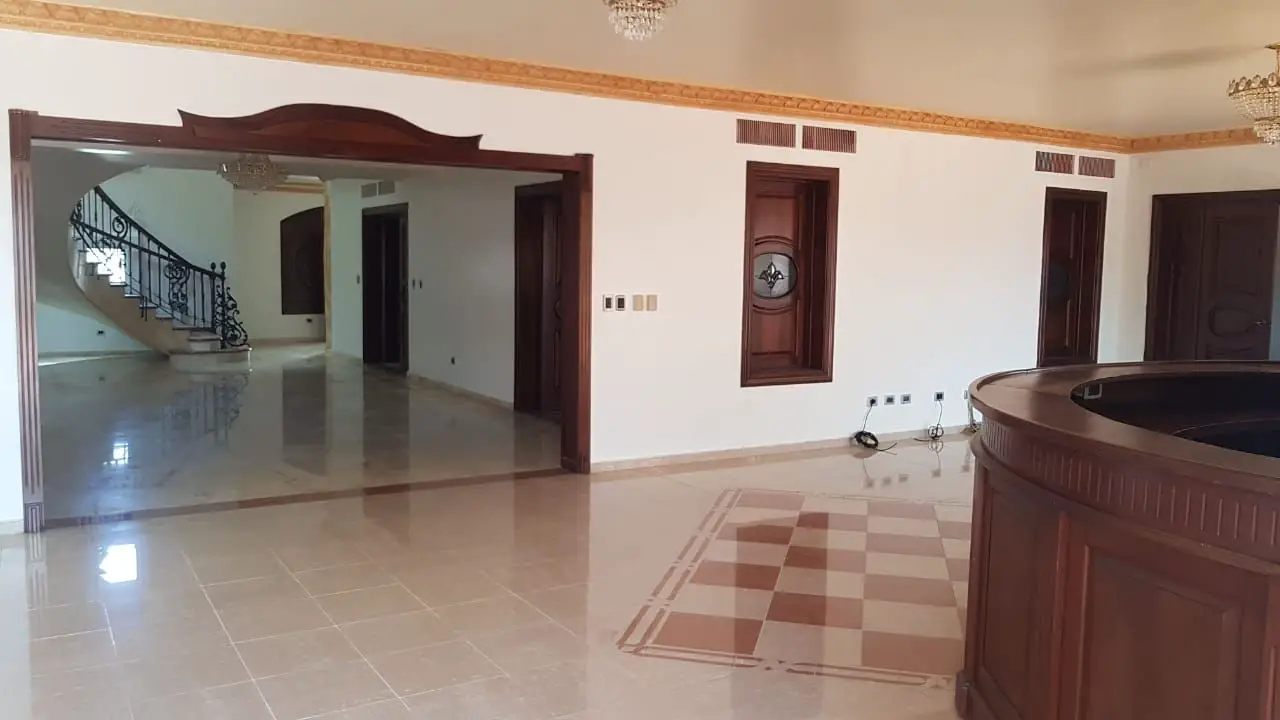 Casa en Isabel Villas Sto. Dgo. Foto 7205837-1.jpg