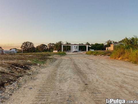 SOLARES CON TODOS LOS SERVICIOS LISTO PARA CONSTRUIR Foto 7205867-5.jpg