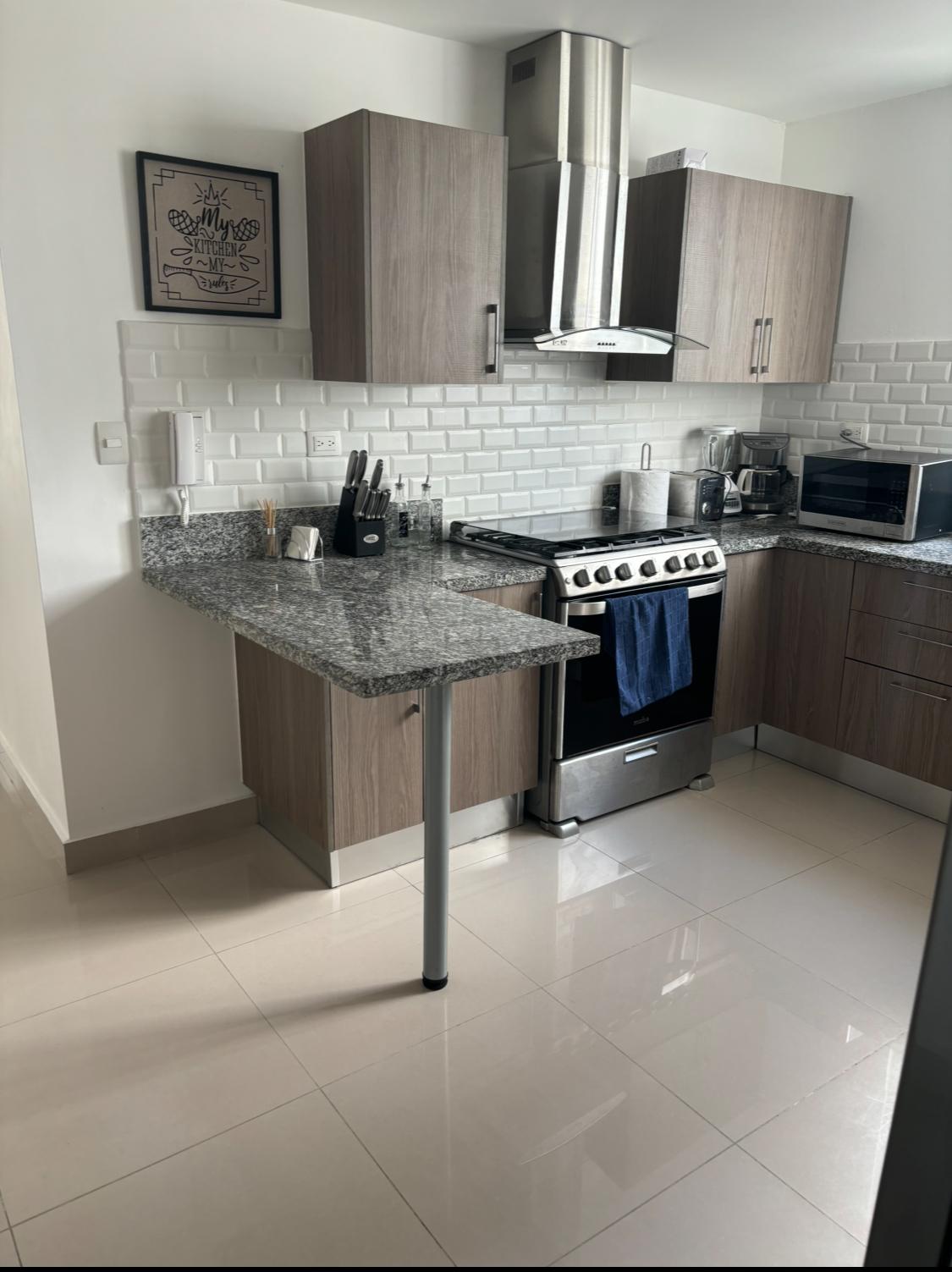  Apartamento en Serralles Foto 7206643-1.jpg