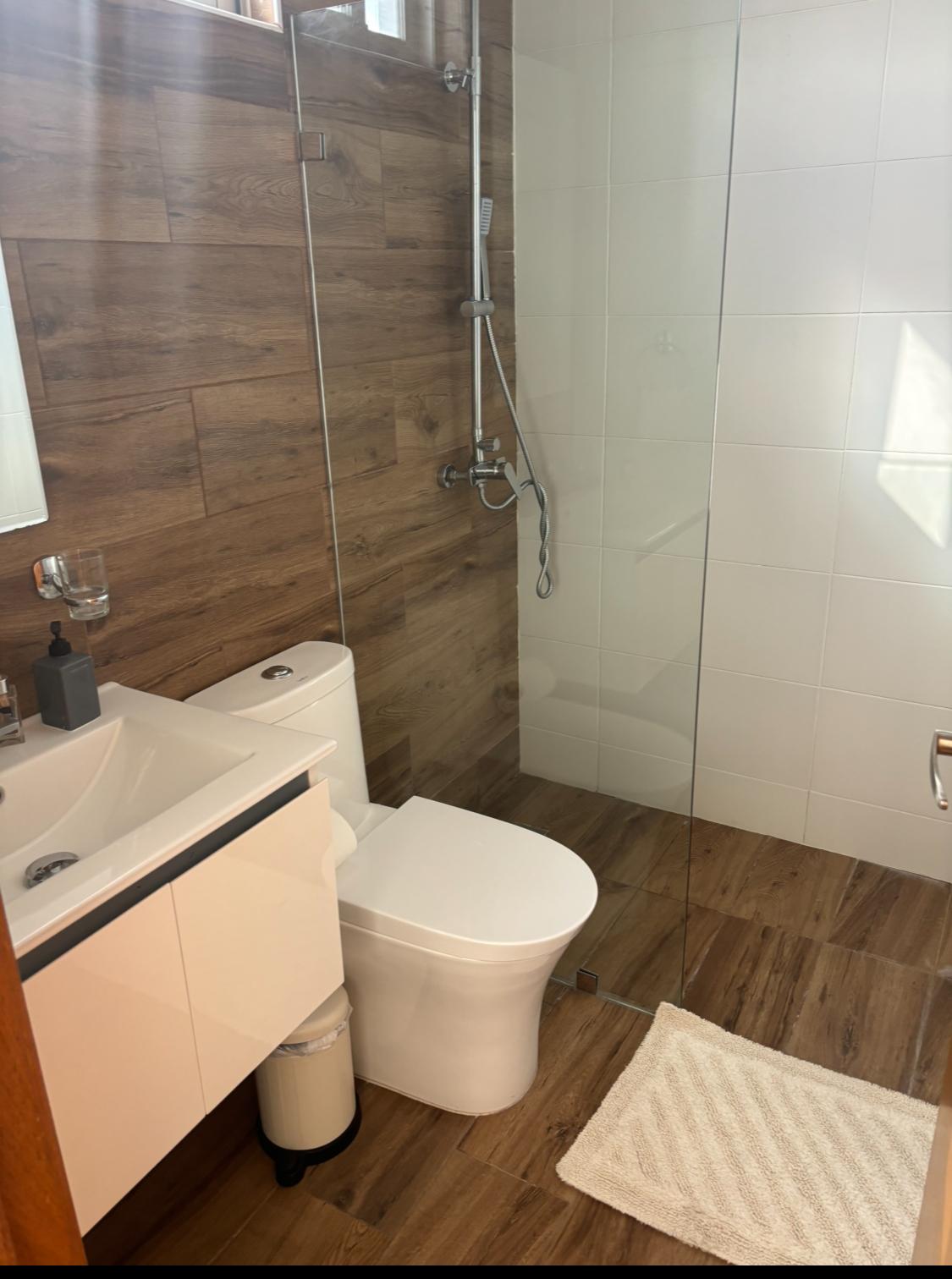  Apartamento en Serralles Foto 7206643-6.jpg