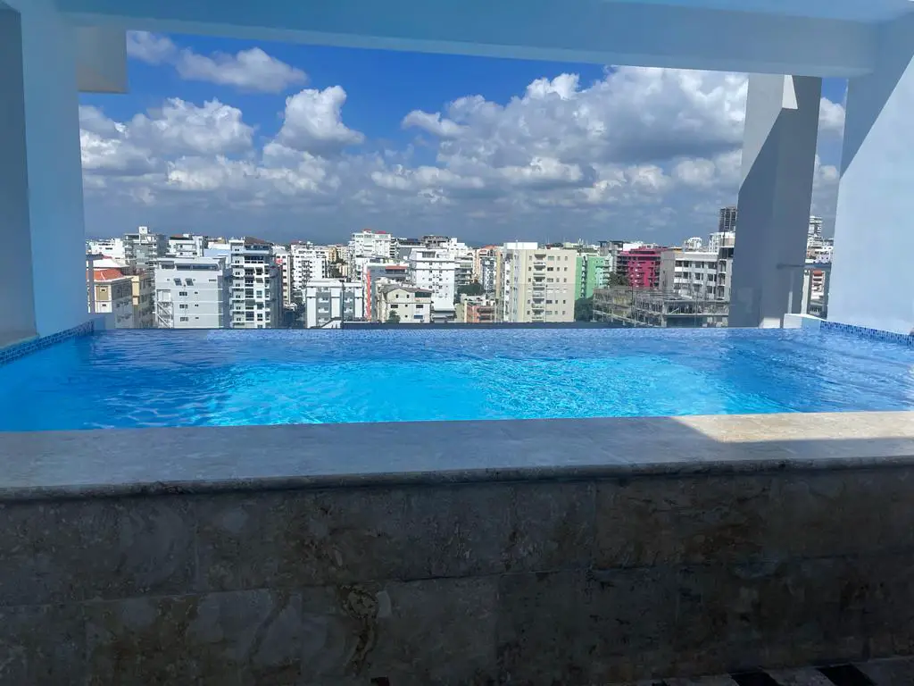 APARTAMENTO EN ALQUILER EN EVARISTO MORALES Foto 7206662-8.jpg