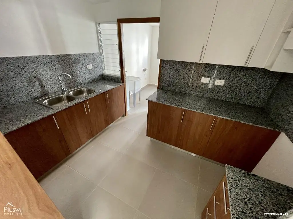 Modernos Apartamentos en Zona Céntrica Arroyo Hondo Foto 7206963-6.jpg