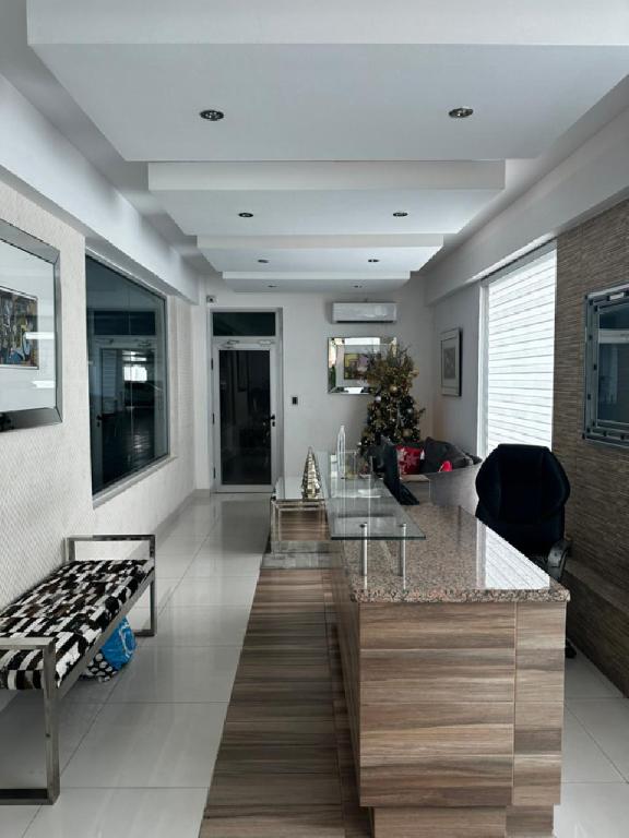 Venta de hermoso apartamento en Torre Isabella 2 Evaristo Morales Foto 7206966-2.jpg