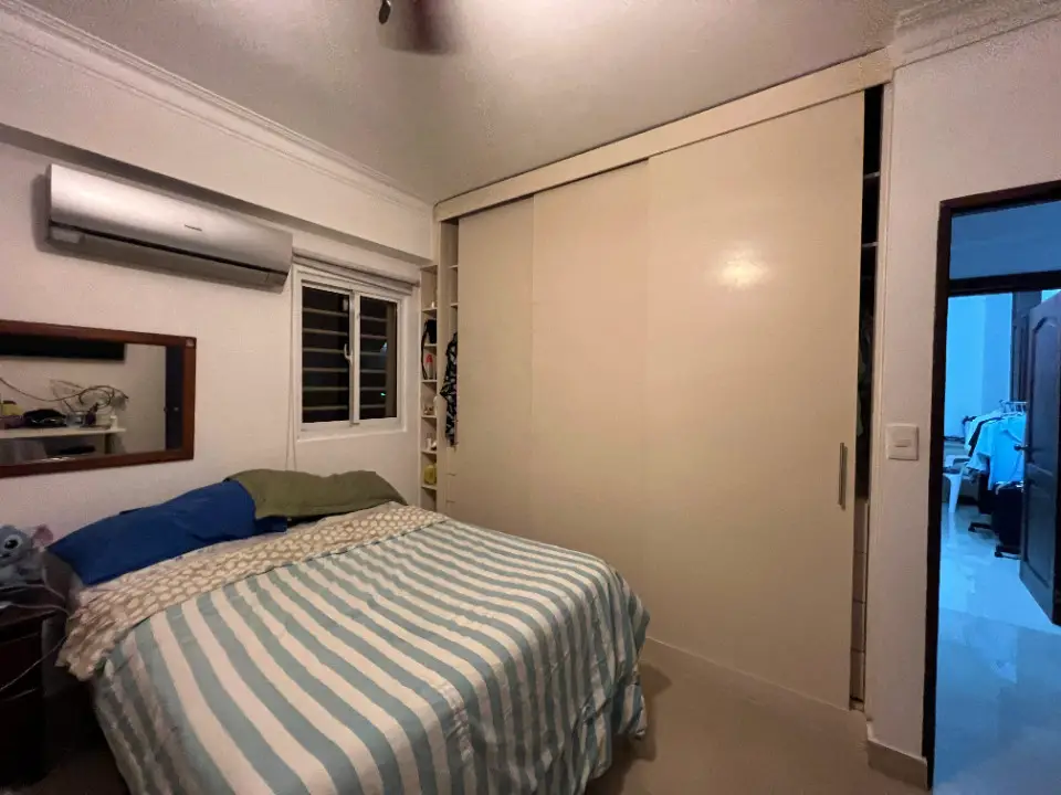 Apartamento clásico en Bella Vista  Foto 7206985-8.jpg