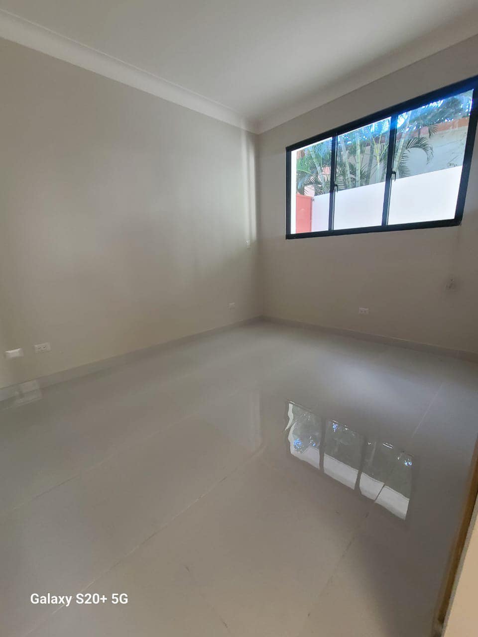 VPI-V 2024-0024 Vendo Apartamento La Moraleja Santiago República Domin Foto 7207046-8.jpg