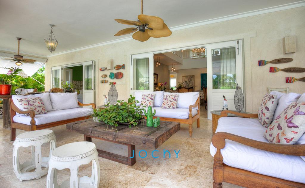 Jochy Real Estate vende villa en PuntaCana Resort  Club R.D Foto 7207163-5.jpg
