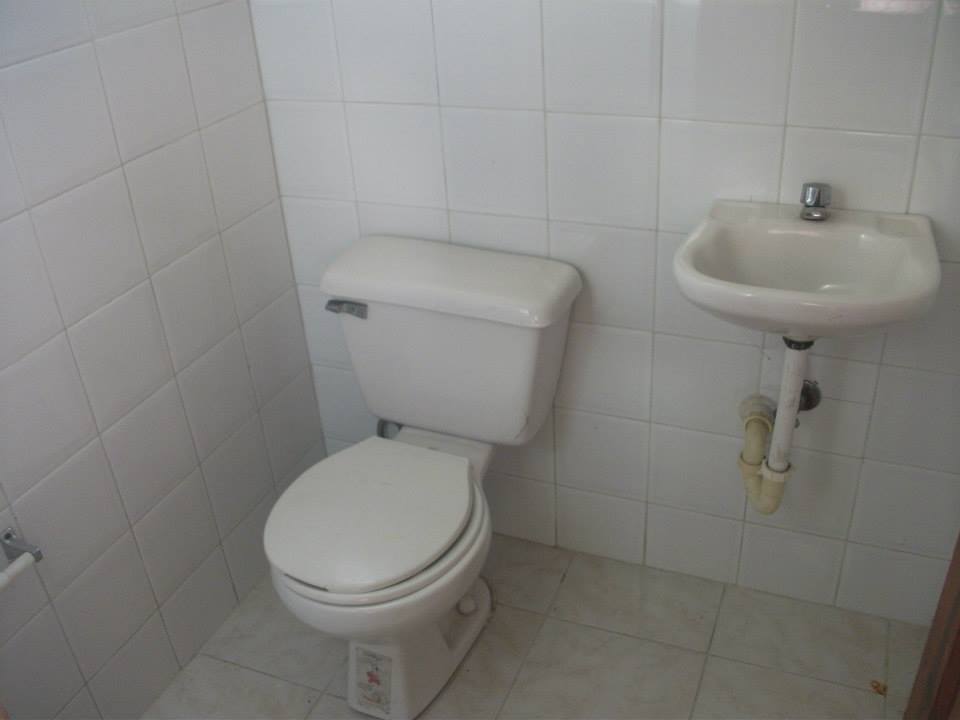 VPI-V 2024-0026 Vendo Apartamento Las Dianas Santiago República Domini Foto 7207175-4.jpg
