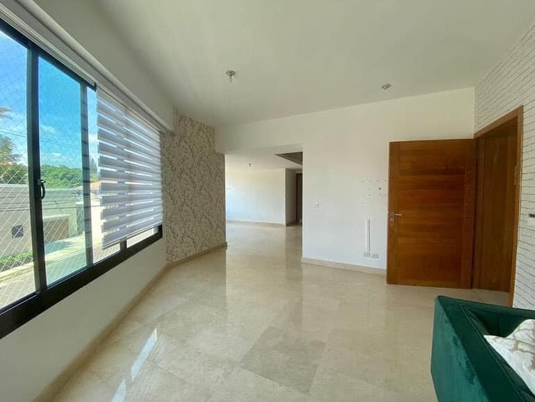 VPI-V 2024-0027 Vendo Apartamento La Moraleja Santiago República Domin Foto 7207270-10.jpg