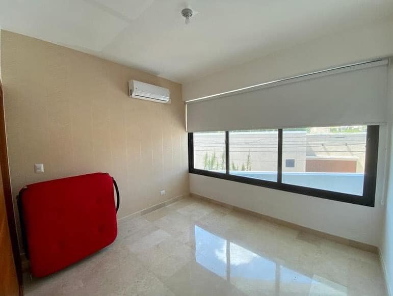 VPI-V 2024-0027 Vendo Apartamento La Moraleja Santiago República Domin Foto 7207270-8.jpg
